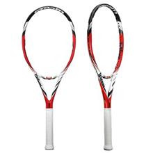 راکت تنیس ویلسون مدل Steam 96 Wilson Steam 96 Tennis Racket